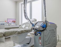 Медицинский центр Моя клиника, 2026 - фото 13