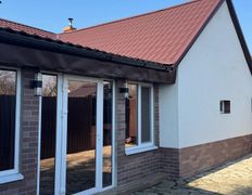 Зона отдыха Soulhouse (Соулхаус), Экстерьер - фото 1