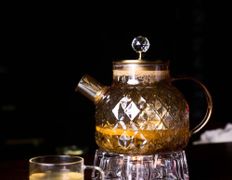 Ресторан-Кальянная М. Premium (М. Премиум), Наши гости - фото 12