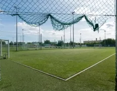 Детско-юношеская спортивная школа по футболу Груганы, Галерея - фото 8