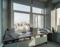 Школа рисования для взрослых Все Малевичи, Интерьер - фото 14