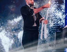 Агроусадьба  Belladzhio VIP Minsk (Белладжио ВИП Минск), Детали - фото 19