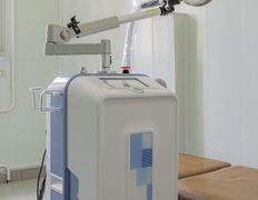 Государственное учреждение Республиканский научно-практический центр медицинской экспертизы и реабилитации, Галерея - фото 13