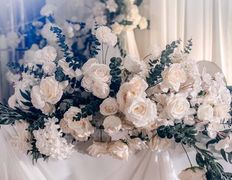 Агроусадьба  Belladzhio VIP Minsk (Белладжио ВИП Минск), Детали - фото 10