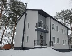 Комплекс отдыха Парк Relax (Парк Релакс), Коттедж - фото 2