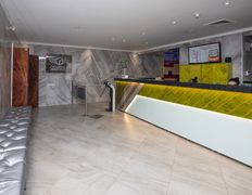 Медицинский центр Семёрка, Галерея - фото 15