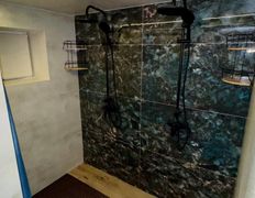 Зона отдыха Soulhouse (Соулхаус), Интерьер - фото 2