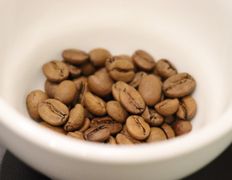 Пространство ROAST lab (Роаст Лаб), Каппинг - фото 4