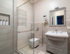 Усадьба Чистый ручей, Экстерьер и интерьер - фото 18