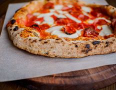 Загородный комплекс VILIYA PARK (Вилия Парк), Клуб-ресторан - фото 1