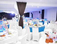 Ресторан-банкетный зал White Hall (Уайт Холл), White Hall - фото 18