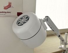 Студия подологии и эстетики  Moipodolog (Мой подолог), Галерея - фото 8