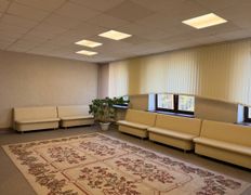 Республиканский центр олимпийской подготовки Стайки, Гостиница №2 - фото 7