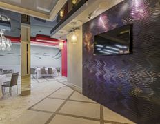 Банкетный зал Нововиленский, Малый зал (до 40) - фото 20