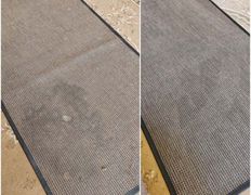 Химчистка ковров и мягкой мебели Cleanness (Клиннесс), Ковры и покрытие - фото 7