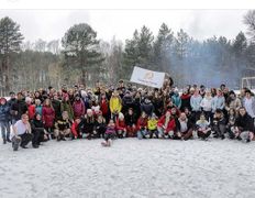 Тематический отдых для детей и взрослых Fantasy vacations (Фэнтази вакэйшен), Галерея - фото 4