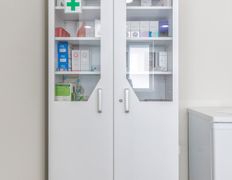 Медицинский центр Моя клиника, 2026 - фото 18