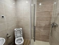 База отдыха Бабушкина Хата, Гостевой дом на 6 человек - фото 13