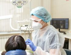 Стоматология Виодент, Наша команда - фото 1