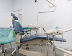 Стоматология СоюзСтомСервис, Галерея - фото 20