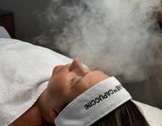 Студия косметических услуг Inside Beauty (Инсайд Бьюти), Галерея - фото 3