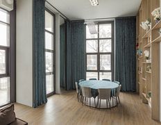 Арт-Пространство Дом Красивых Событий, Зал «Венеция»  - фото 15