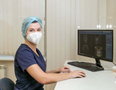 Стоматология Виодент, Наша команда - фото 2