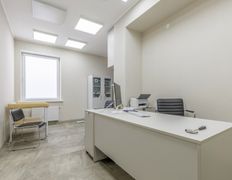 Медицинский центр Моя клиника, 2026 - фото 20