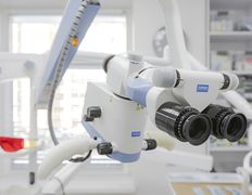 Стоматология 32Дент+, Интерьер - фото 16