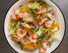 Ресторан вьетнамской кухни Phoniks (Фоникс), Блюда - фото 3