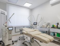 Медицинский центр Мир Здоровья, Галерея - фото 8