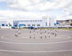 Автошкола АвтоводительПлюс, Галерея - фото 16