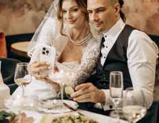 Ресторан Bistro o'Da! (Бистро О'Да!), Интерьер - фото 13