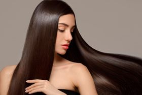 «Абсолютное счастье» от Lebel