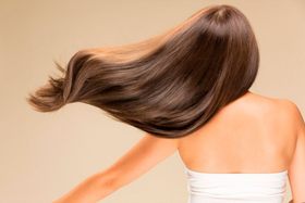 Реконструкция волос с Botolife: новая жизнь для локонов