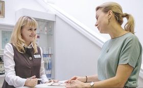 Подарочная карта NICA MEDICA — забота о здоровье близких