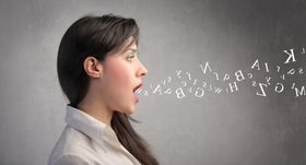 Логопед для взрослых