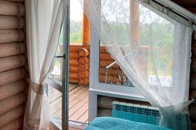 Посуточная аренда для вашего отдыха