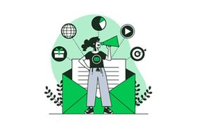 Леонида Беды, 31 — закрываем главу