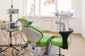 Медикаментозная седация