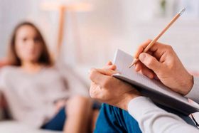 О лже психологах и психотерапевтах