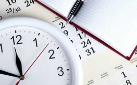 Отдельные консультации специалистов только по запросу в клинику