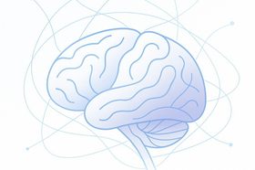 Консультация невролога в Минском консультативно-диагностическом центре