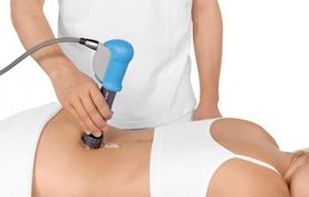 Ударно-волновая терапия (УВТ)