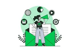 Леонида Беды, 31 — закрываем главу