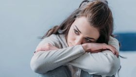 Отсутствие желаний и что с этим делать