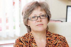 Напишите друг другу письмо. Психолог рассказывает, как перестать ссориться