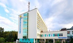 Диагностика и терапия синдрома апноэ сна в «Приозерном»