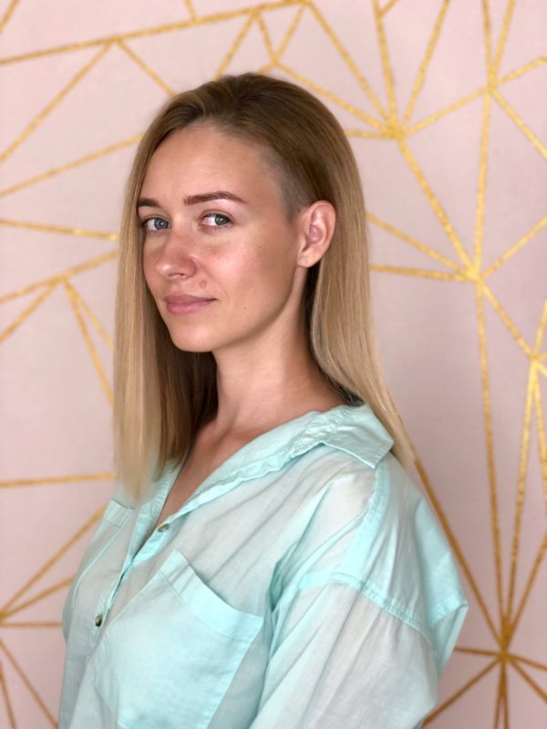 Парикмахерские услуги Студия красоты «BellaNika (Бэлла Ника)» - фото 6306033