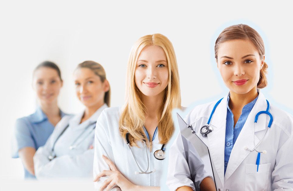 МедикСан Медицинский центр «МедикСан» - фото 4649593